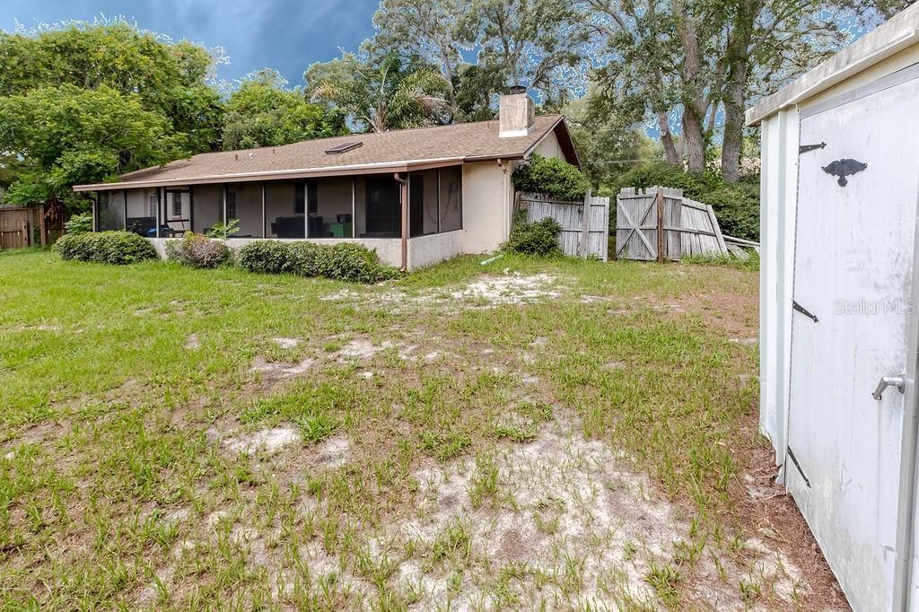 1042 Tryon Circle , Spring Hill, FL 34606 Photo