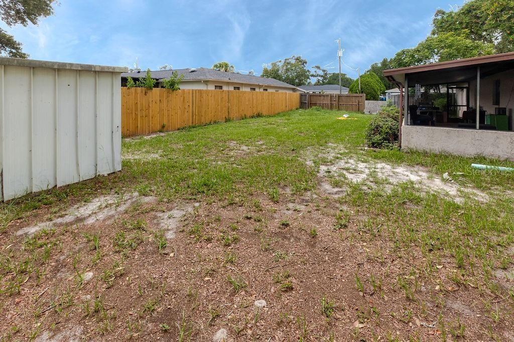 1042 Tryon Circle , Spring Hill, FL 34606 Photo