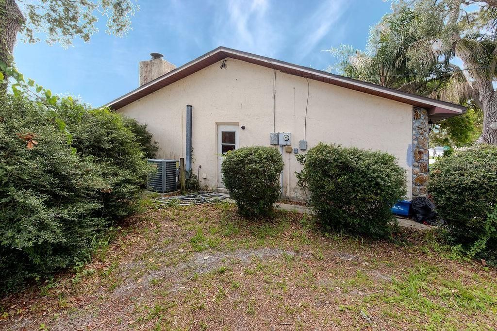 1042 Tryon Circle , Spring Hill, FL 34606 Photo