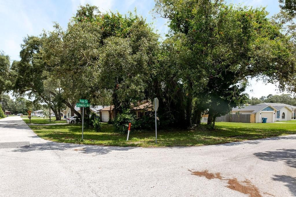 1042 Tryon Circle , Spring Hill, FL 34606 Photo