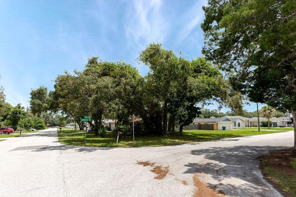 1042 Tryon Circle , Spring Hill, FL 34606 Photo