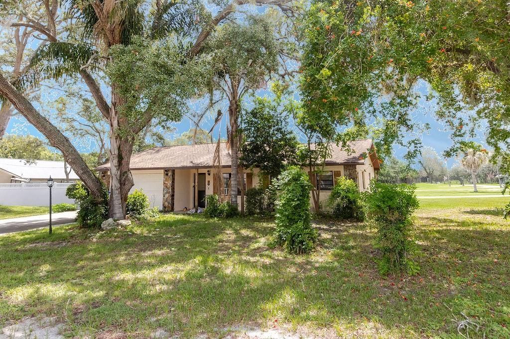 1042 Tryon Circle , Spring Hill, FL 34606 Photo