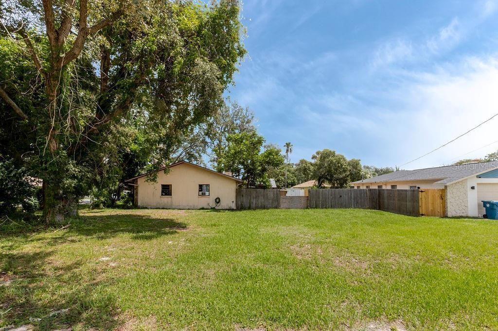 1042 Tryon Circle , Spring Hill, FL 34606 Photo