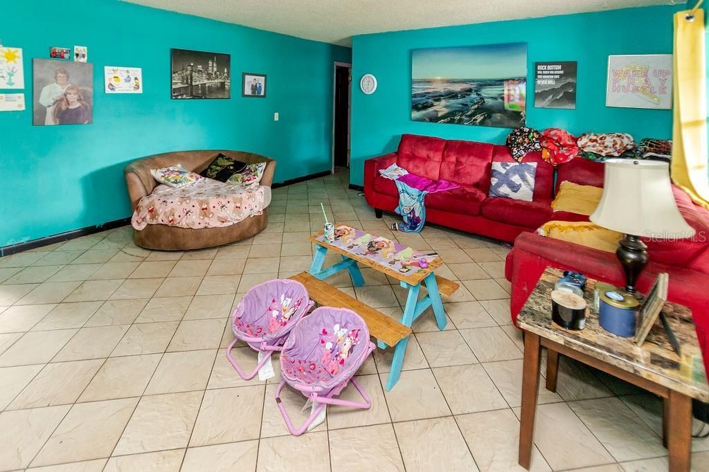 1042 Tryon Circle , Spring Hill, FL 34606 Photo
