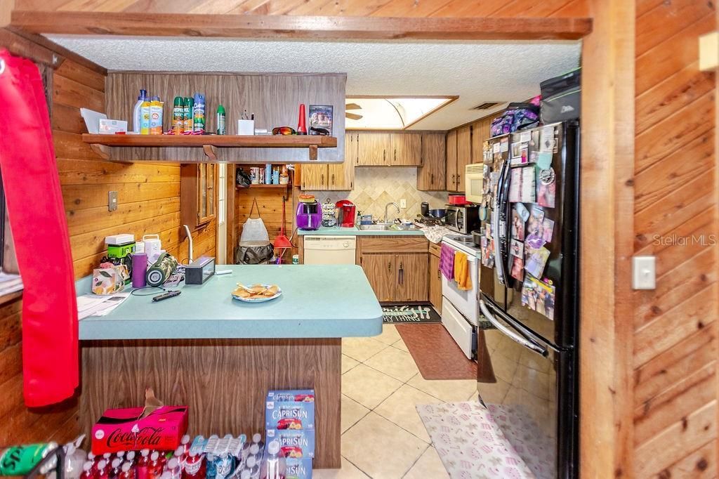 1042 Tryon Circle , Spring Hill, FL 34606 Photo