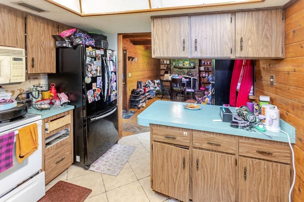 1042 Tryon Circle , Spring Hill, FL 34606 Photo