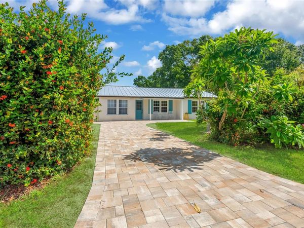 2541 47TH AVENUE N, ST PETERSBURG, FL 33714