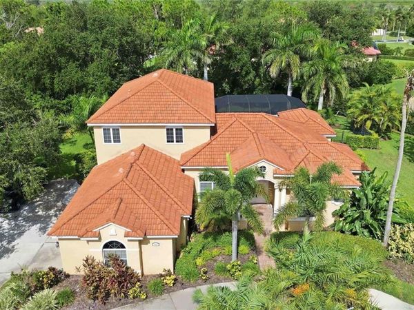 1814 97TH STREET NW, BRADENTON, FL 34209