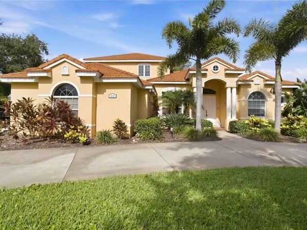 1814 97TH STREET NW, BRADENTON, FL 34209