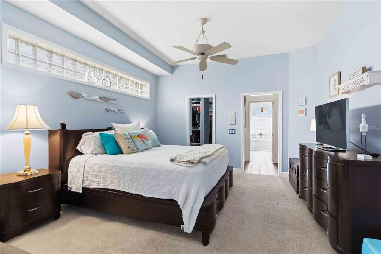 1814 97th Street Nw, Bradenton, FL 34209 Photo