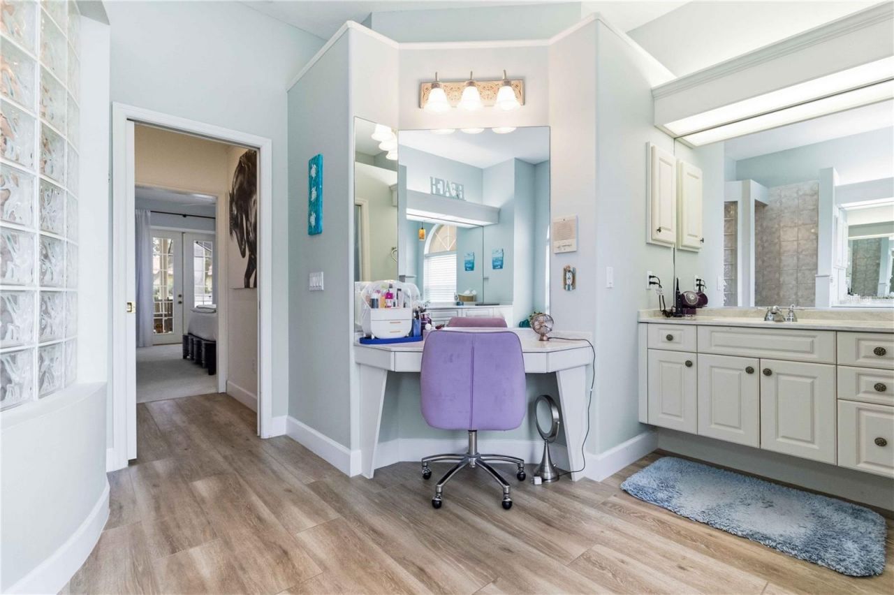 1814 97th Street Nw, Bradenton, FL 34209 Photo