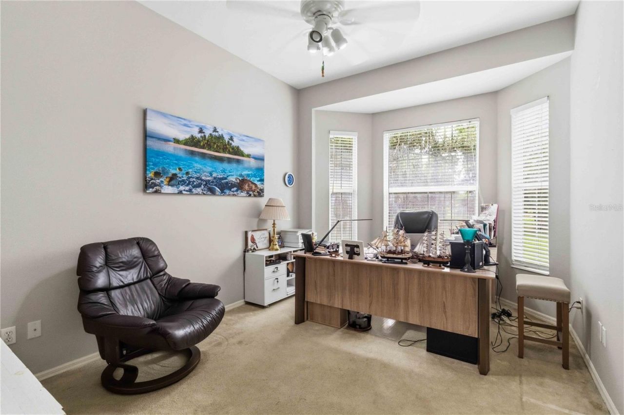 1814 97th Street Nw, Bradenton, FL 34209 Photo