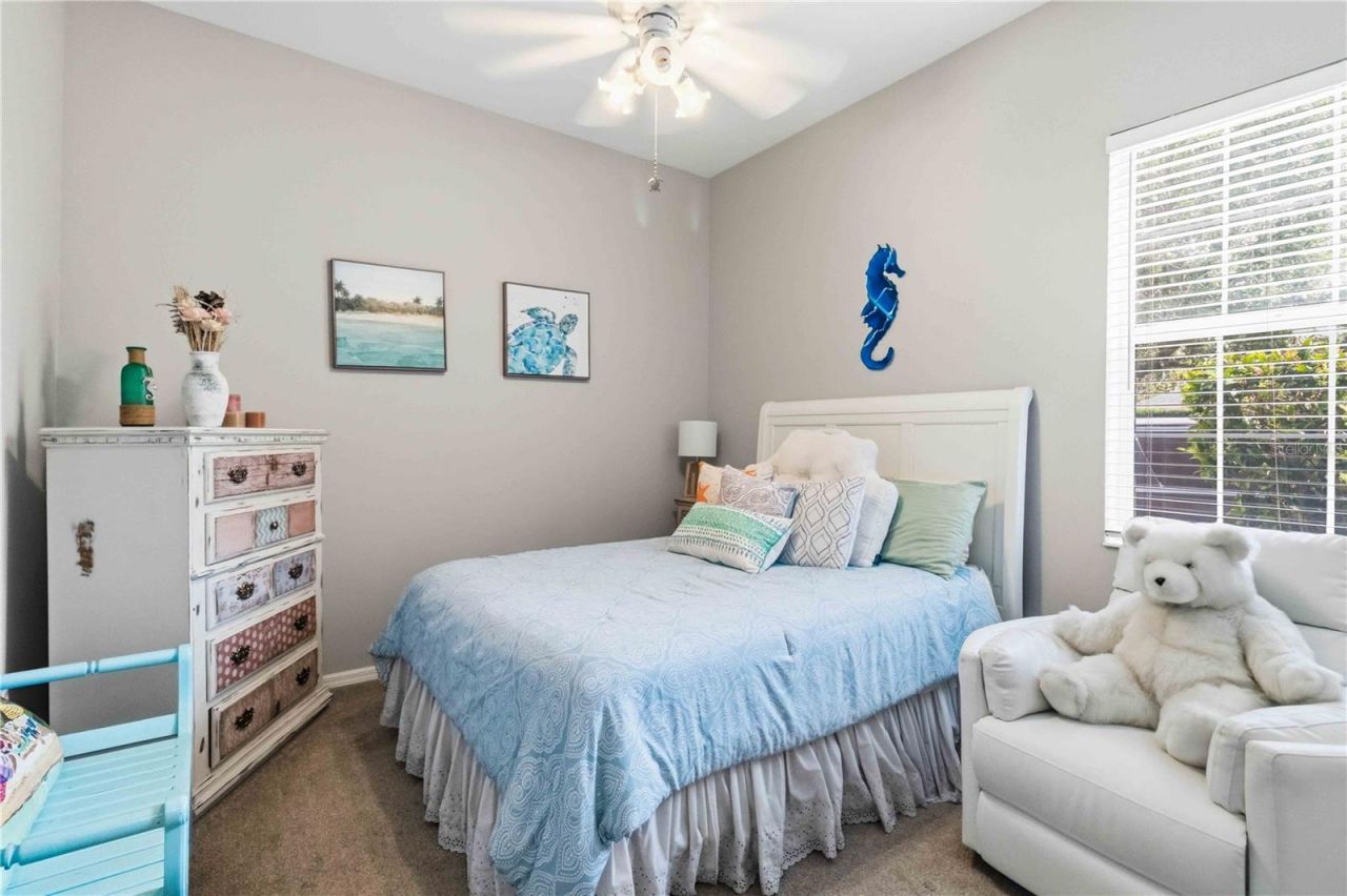 1814 97th Street Nw, Bradenton, FL 34209 Photo