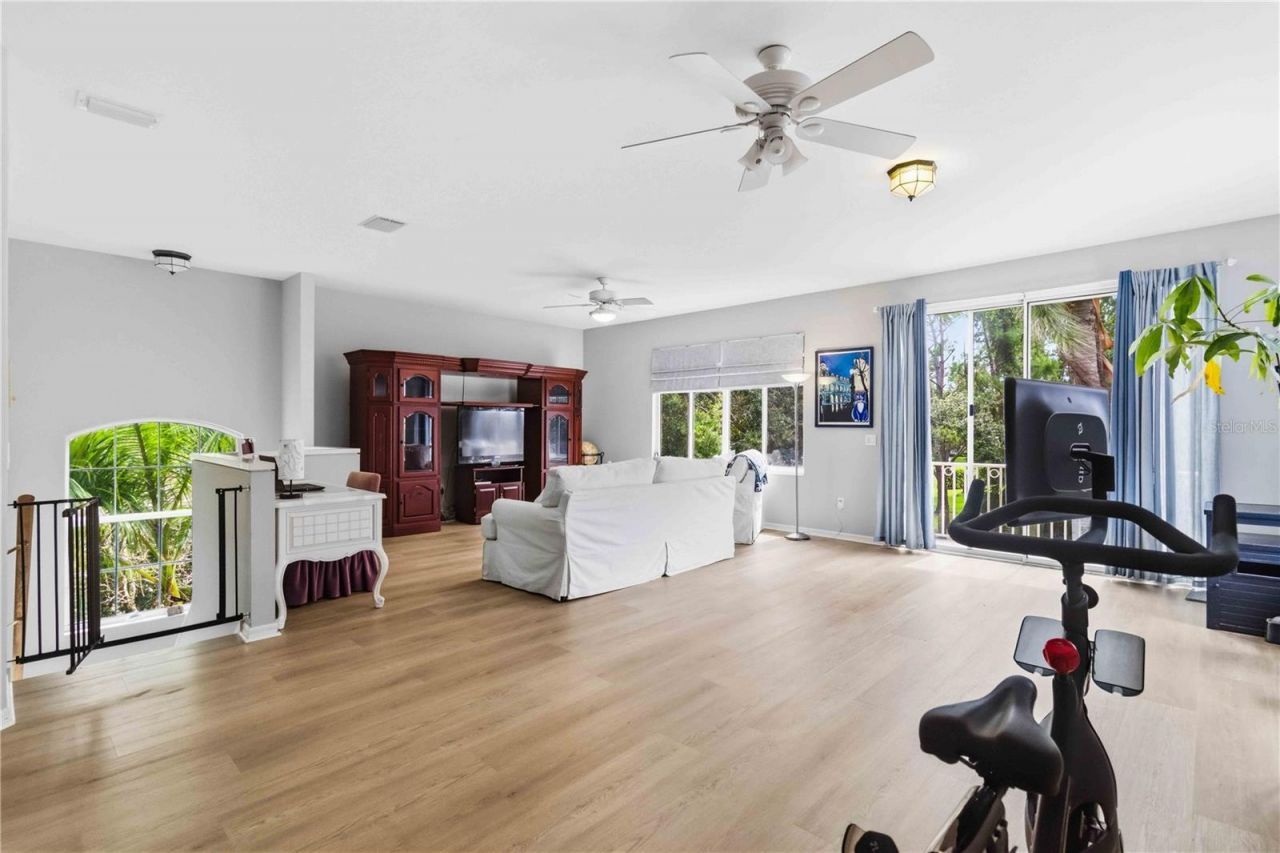 1814 97th Street Nw, Bradenton, FL 34209 Photo