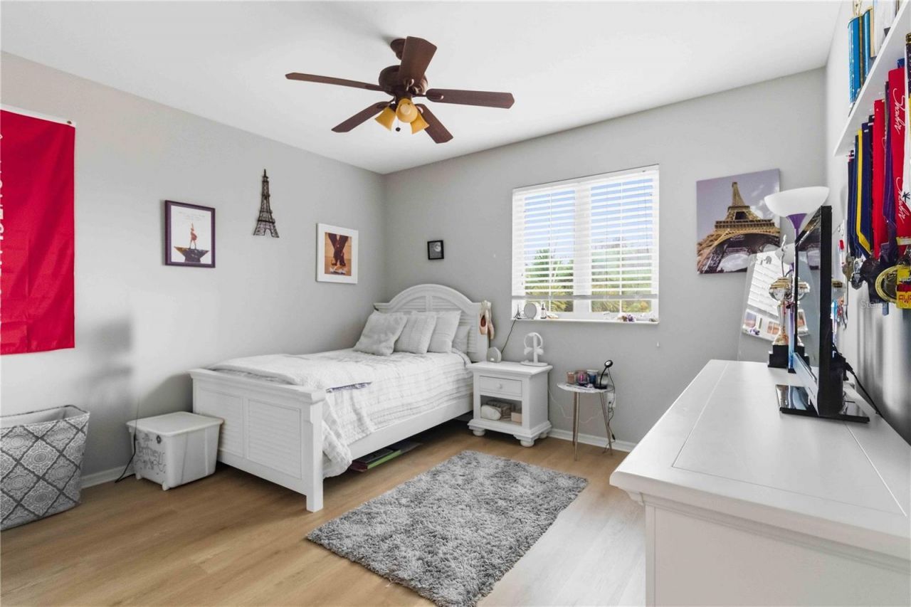 1814 97th Street Nw, Bradenton, FL 34209 Photo