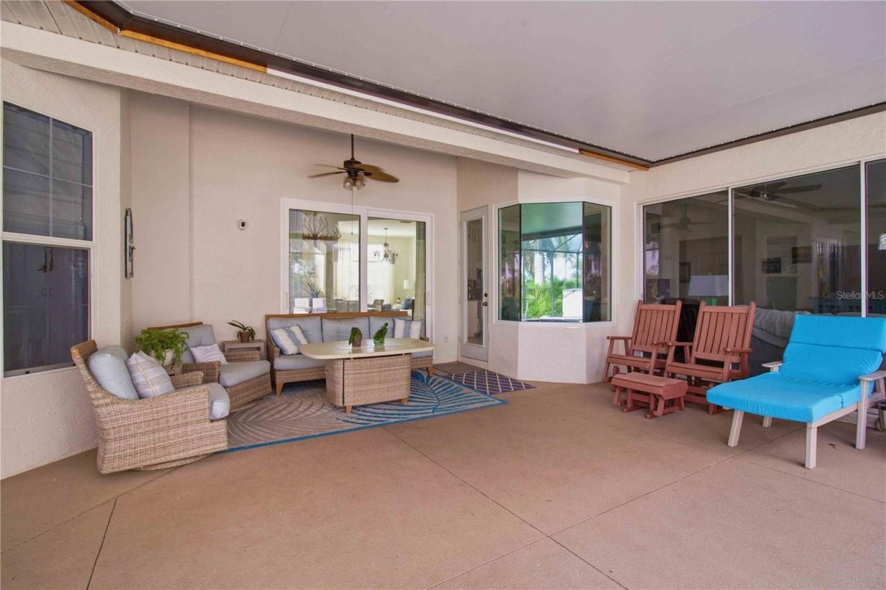 1814 97th Street Nw, Bradenton, FL 34209 Photo
