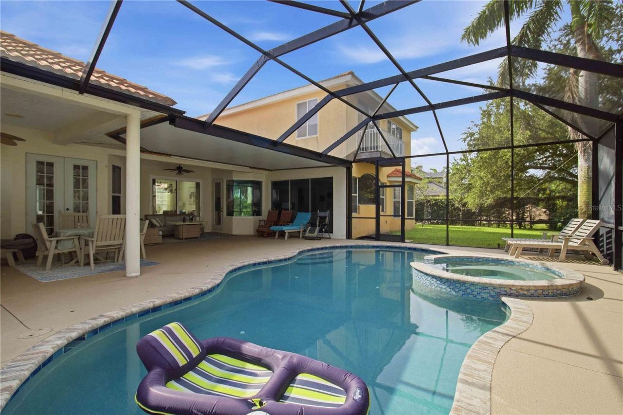 1814 97th Street Nw, Bradenton, FL 34209 Photo