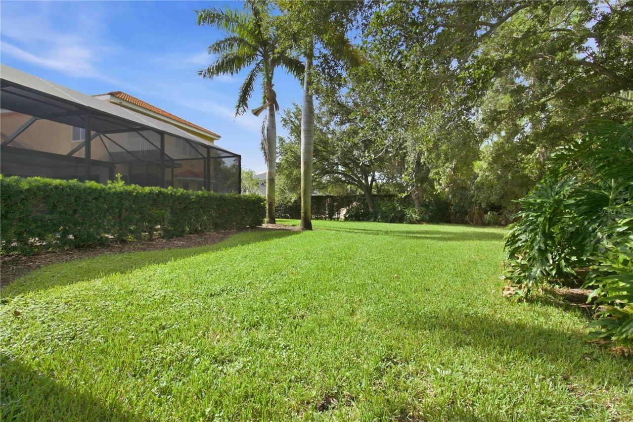 1814 97th Street Nw, Bradenton, FL 34209 Photo