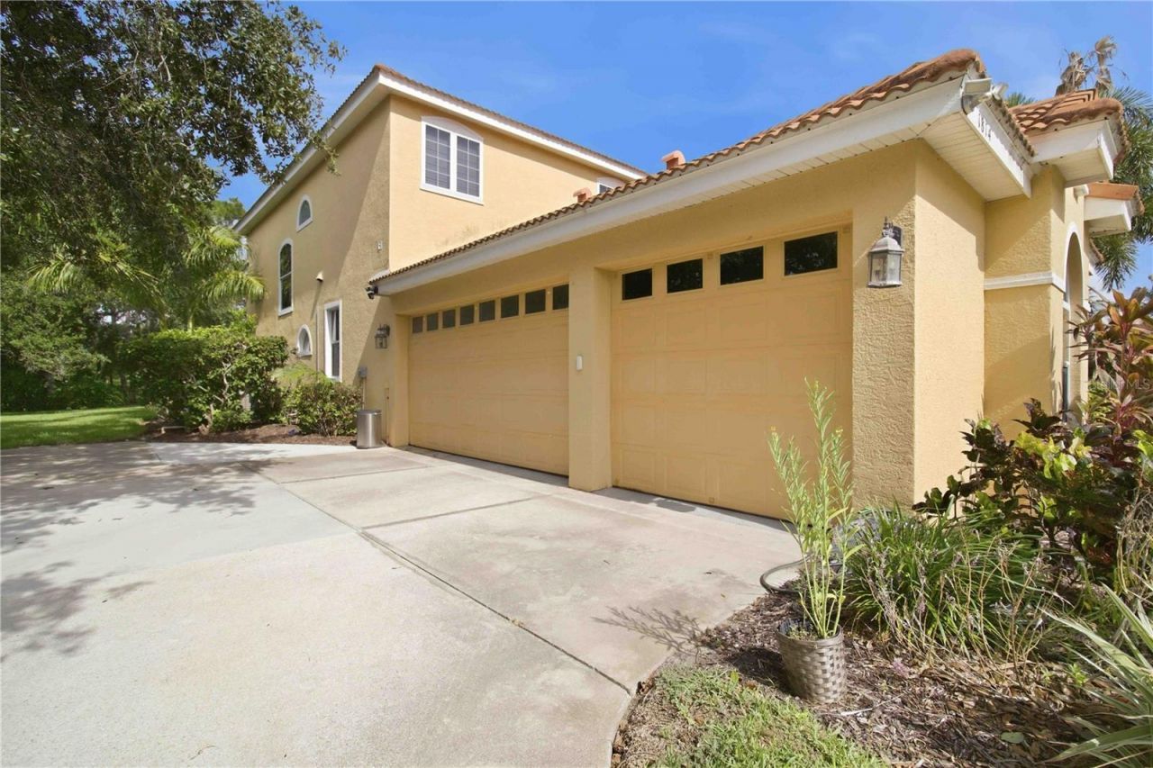 1814 97th Street Nw, Bradenton, FL 34209 Photo