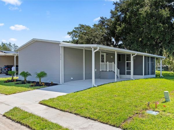 25136 HUCKLEBERRY WAY , ASTATULA, FL 34705