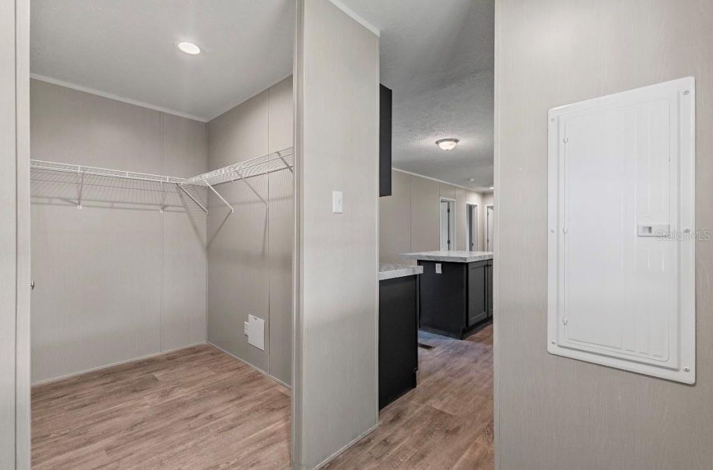 25136 Huckleberry Way, Astatula, FL 34705 Photo