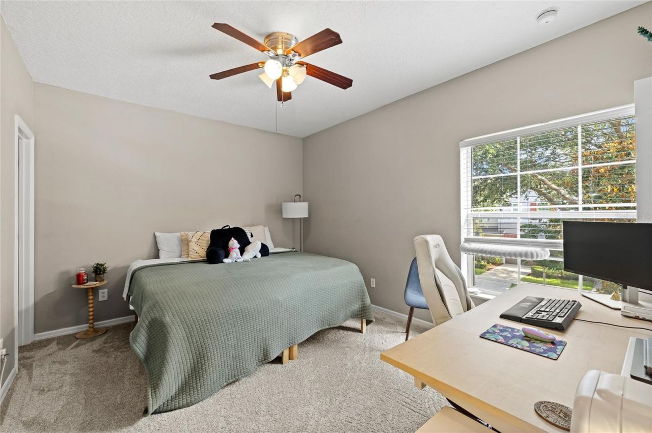 723 Marotta Loop , Ocoee, FL 34761 Photo