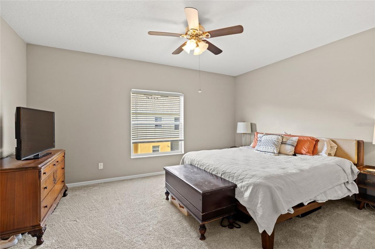 723 Marotta Loop , Ocoee, FL 34761 Photo