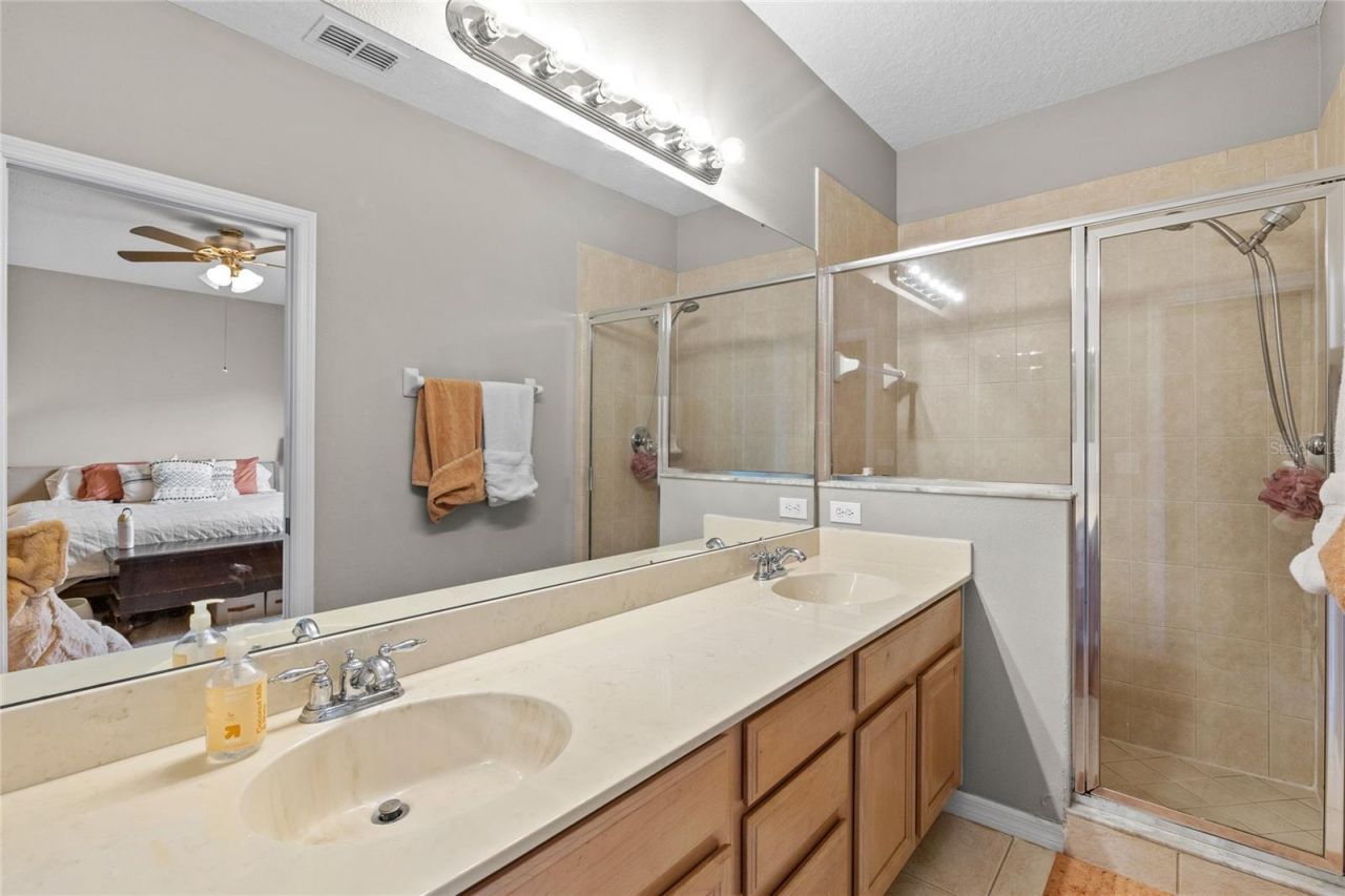 723 Marotta Loop , Ocoee, FL 34761 Photo