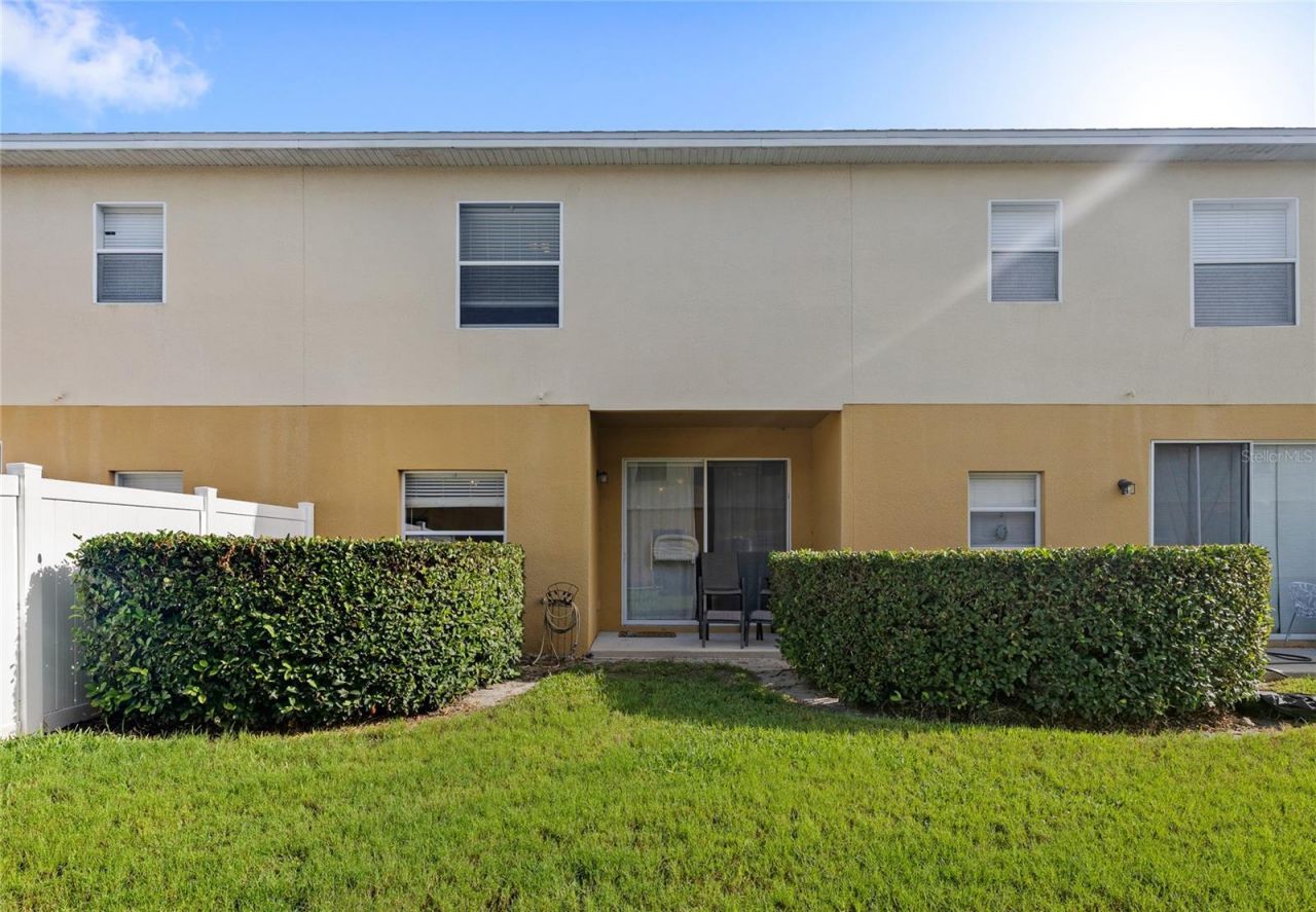 723 Marotta Loop , Ocoee, FL 34761 Photo