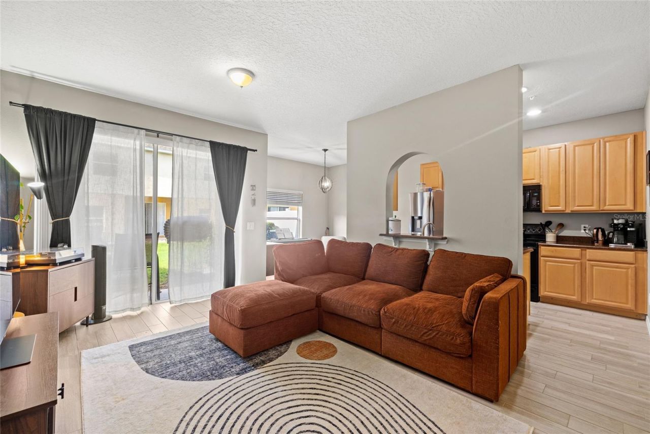 723 Marotta Loop , Ocoee, FL 34761 Photo