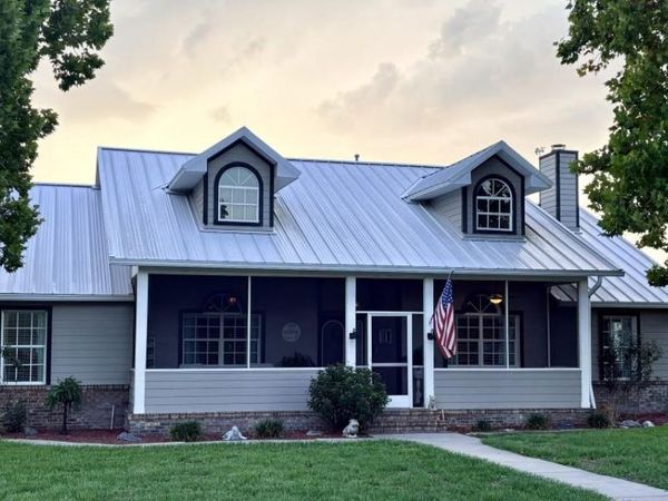 1868 DRULINER ROAD , ST CLOUD, FL 34771
