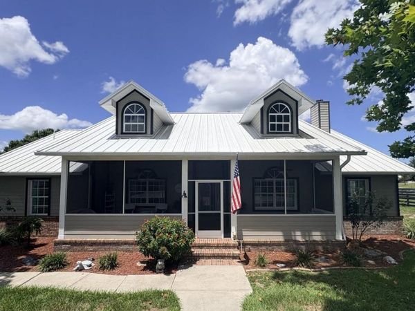1868 DRULINER ROAD, ST CLOUD, FL 34771