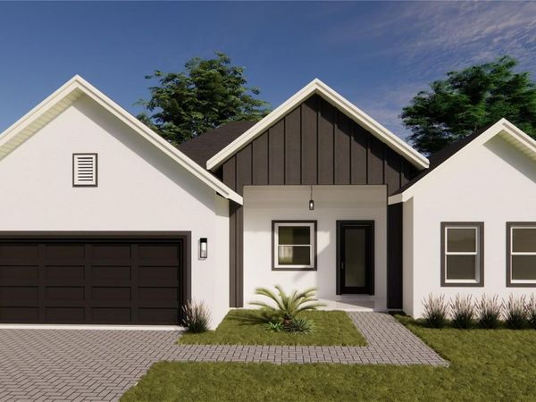 13021 SW 35TH CIRCLE , OCALA, FL 34473