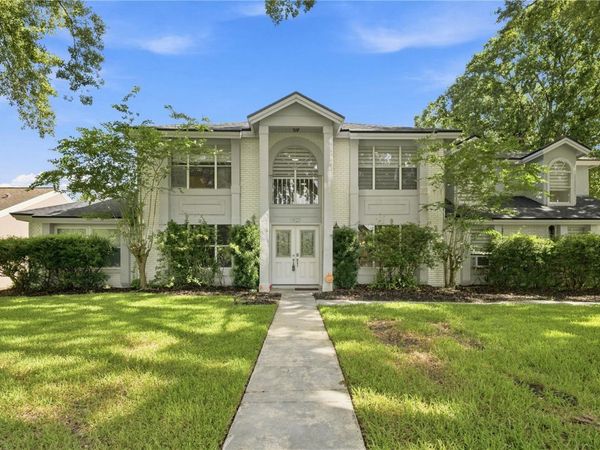 1927 PALM VIEW DRIVE, APOPKA, FL 32712