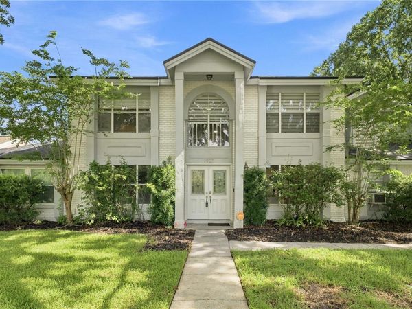 1927 PALM VIEW DRIVE , APOPKA, FL 32712
