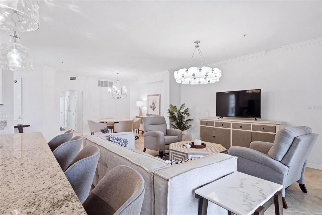 14648 Sycamore Court, Unit 3012, Punta Gorda, FL 33955 Photo