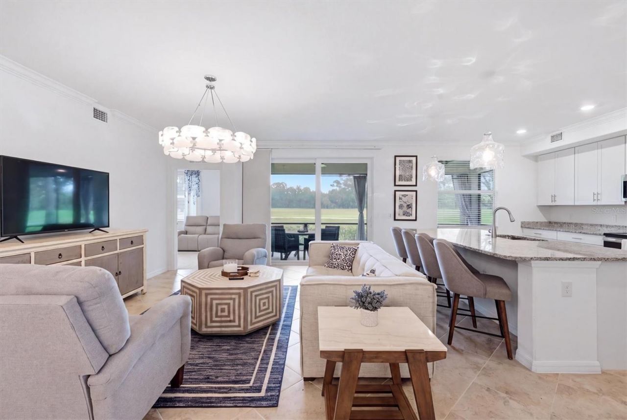 14648 Sycamore Court, Unit 3012, Punta Gorda, FL 33955 Photo