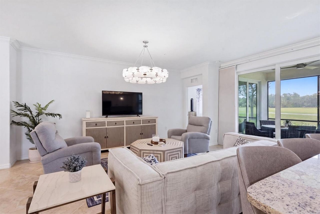 14648 Sycamore Court, Unit 3012, Punta Gorda, FL 33955 Photo