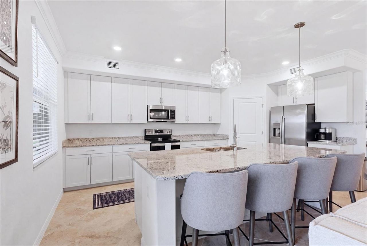 14648 Sycamore Court, Unit 3012, Punta Gorda, FL 33955 Photo