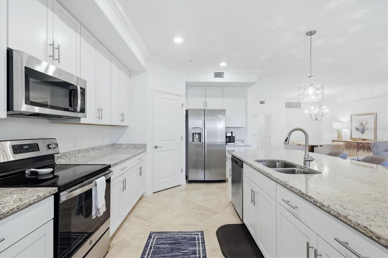 14648 Sycamore Court, Unit 3012, Punta Gorda, FL 33955 Photo