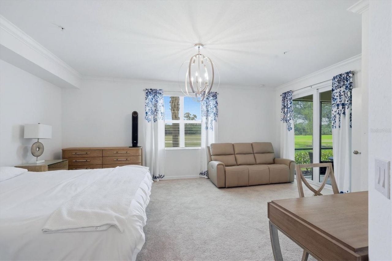 14648 Sycamore Court, Unit 3012, Punta Gorda, FL 33955 Photo