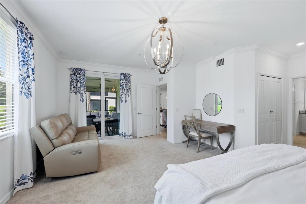14648 Sycamore Court, Unit 3012, Punta Gorda, FL 33955 Photo