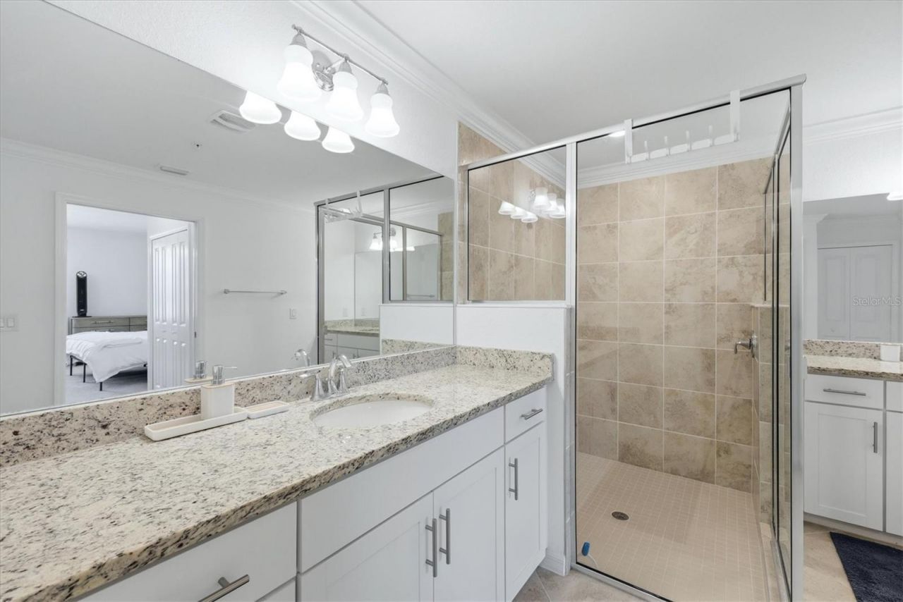 14648 Sycamore Court, Unit 3012, Punta Gorda, FL 33955 Photo