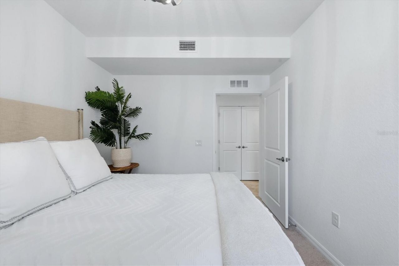 14648 Sycamore Court, Unit 3012, Punta Gorda, FL 33955 Photo