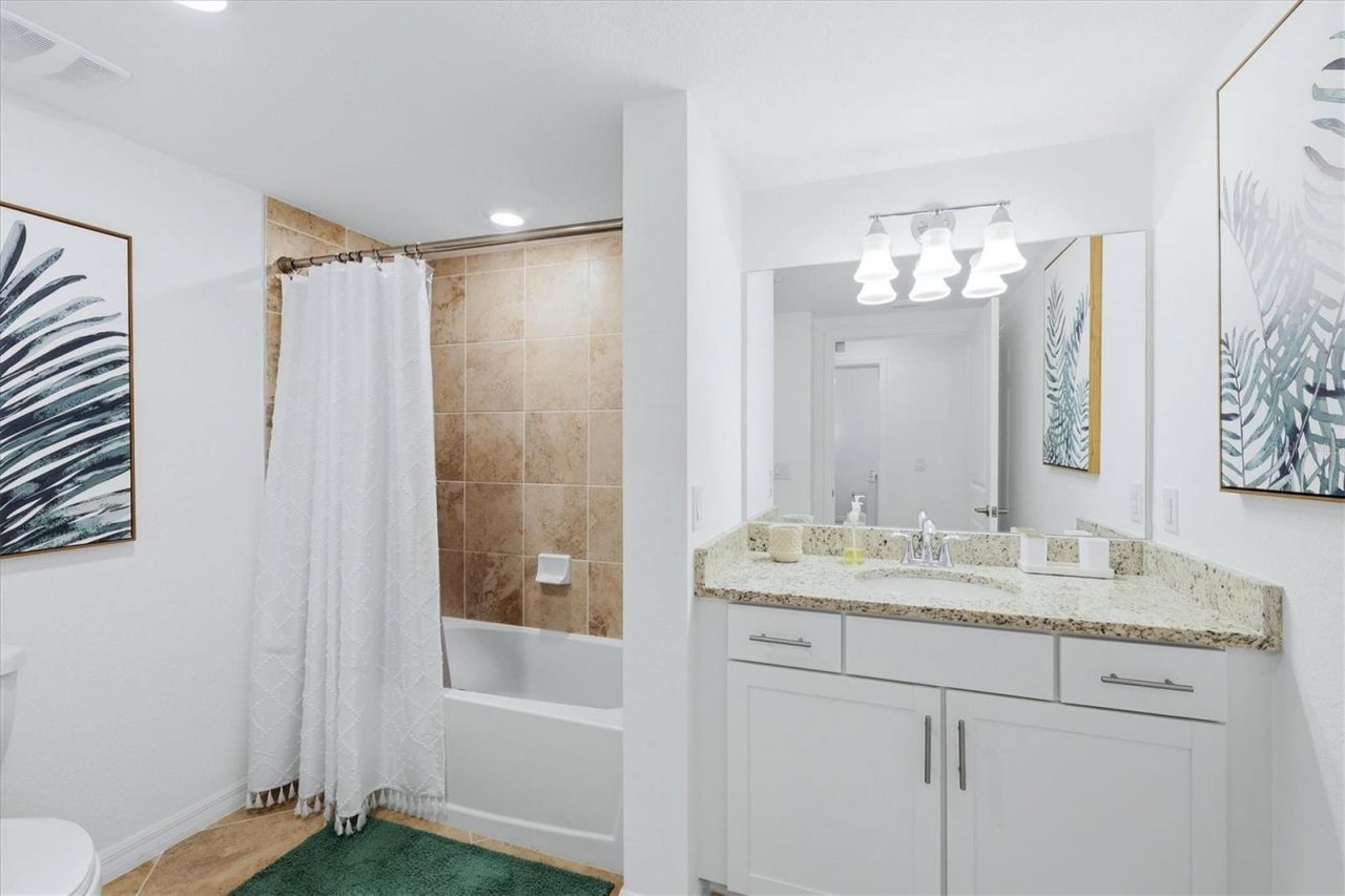 14648 Sycamore Court, Unit 3012, Punta Gorda, FL 33955 Photo
