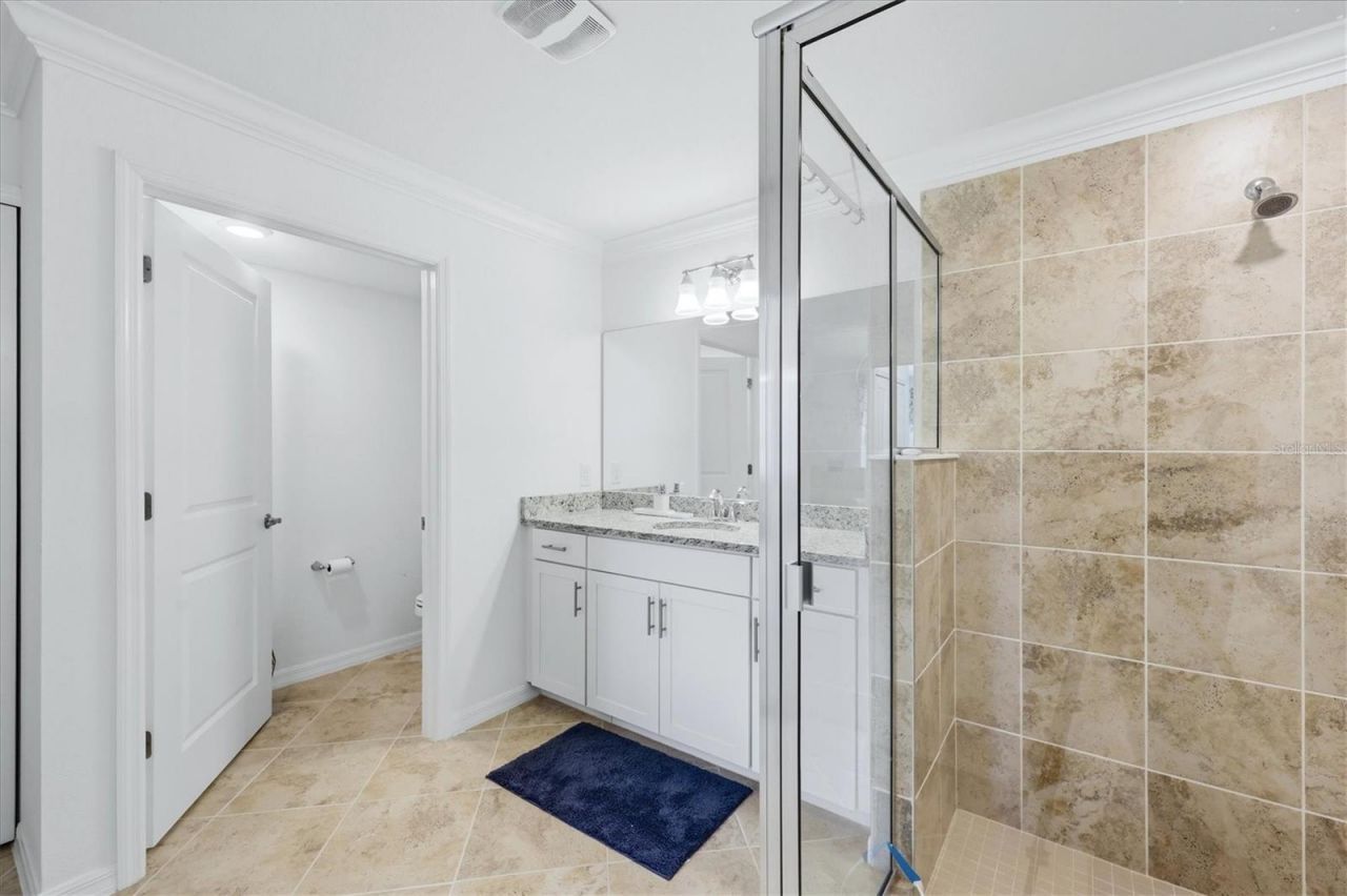 14648 Sycamore Court, Unit 3012, Punta Gorda, FL 33955 Photo