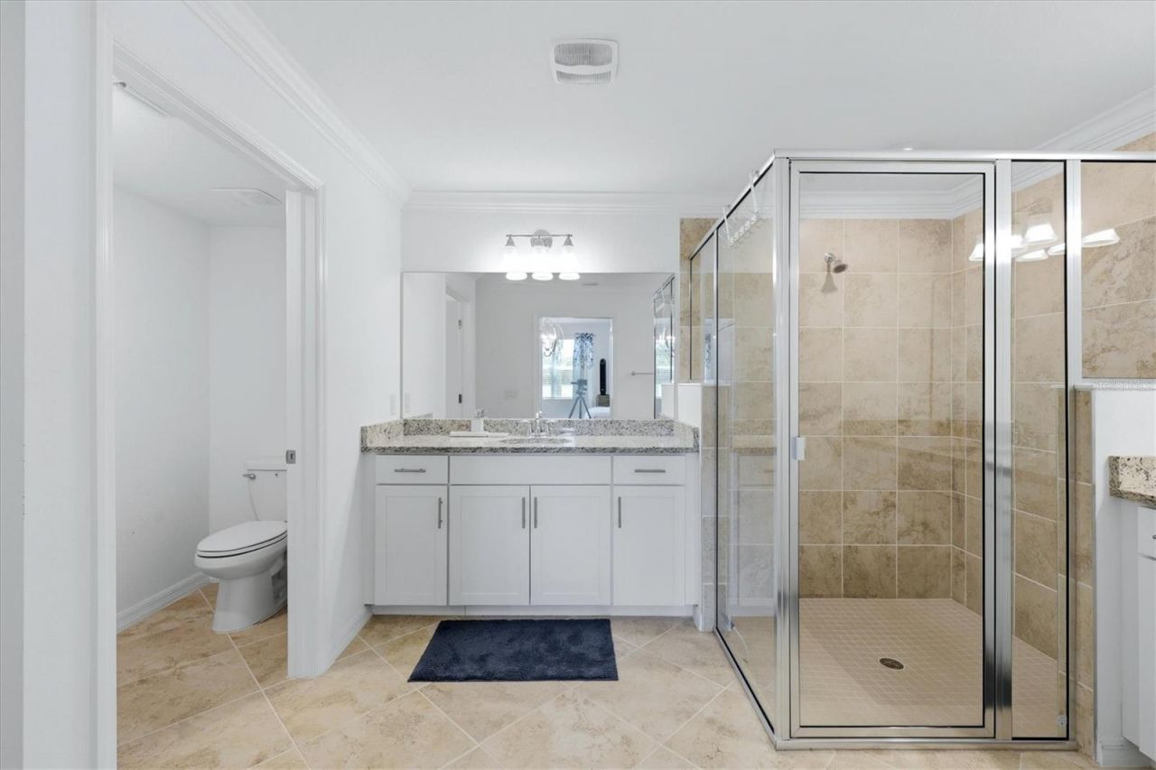 14648 Sycamore Court, Unit 3012, Punta Gorda, FL 33955 Photo