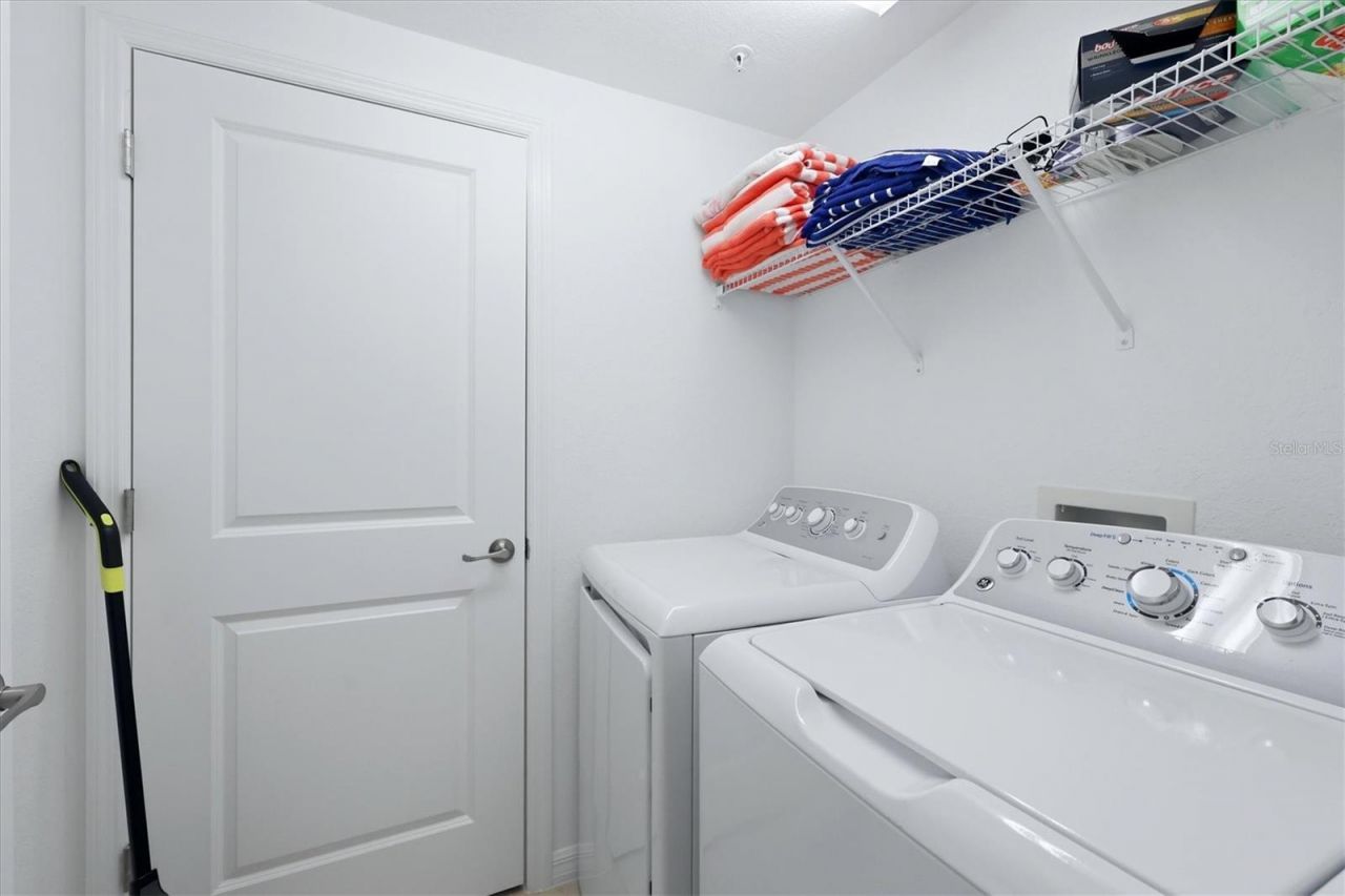 14648 Sycamore Court, Unit 3012, Punta Gorda, FL 33955 Photo