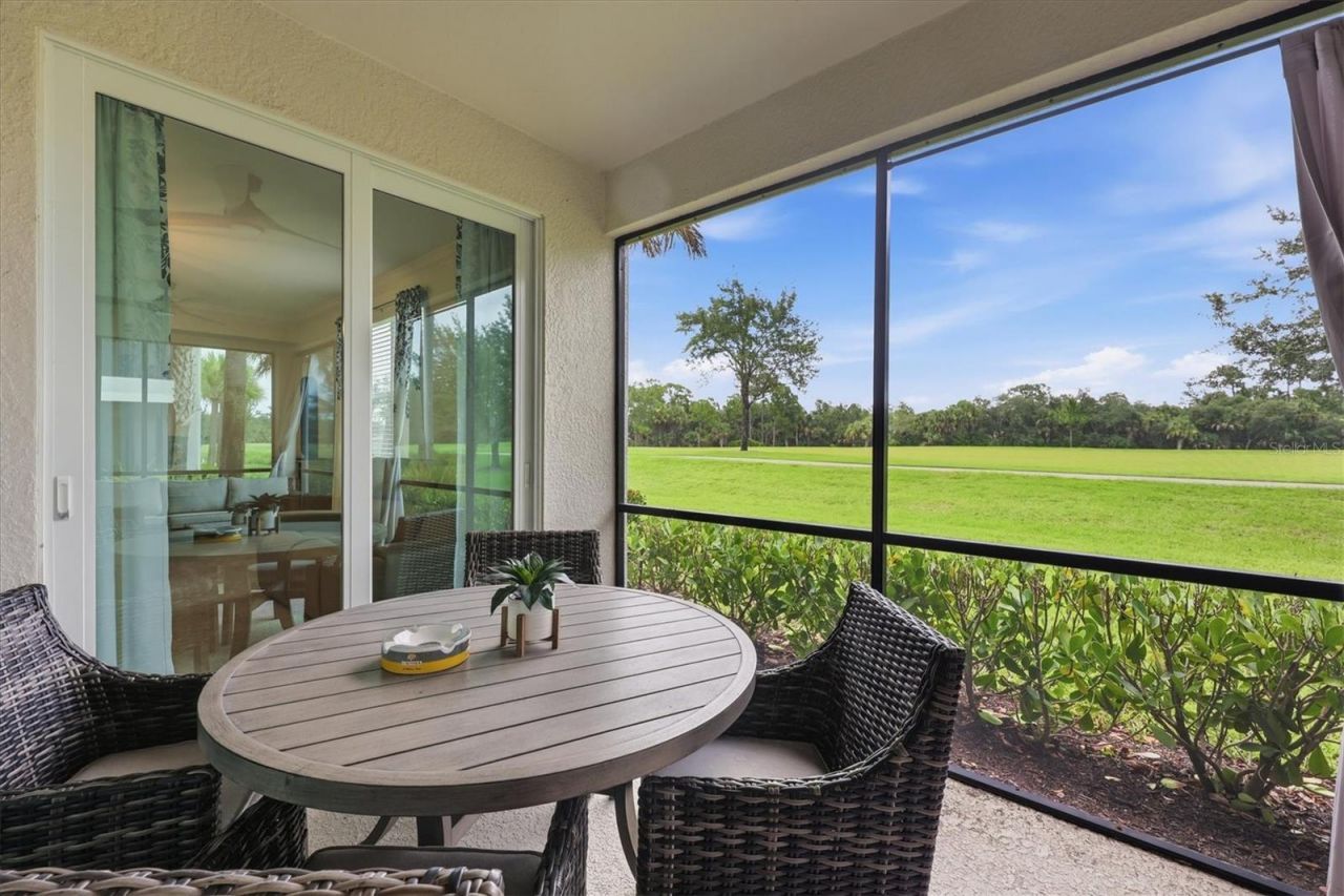 14648 Sycamore Court, Unit 3012, Punta Gorda, FL 33955 Photo