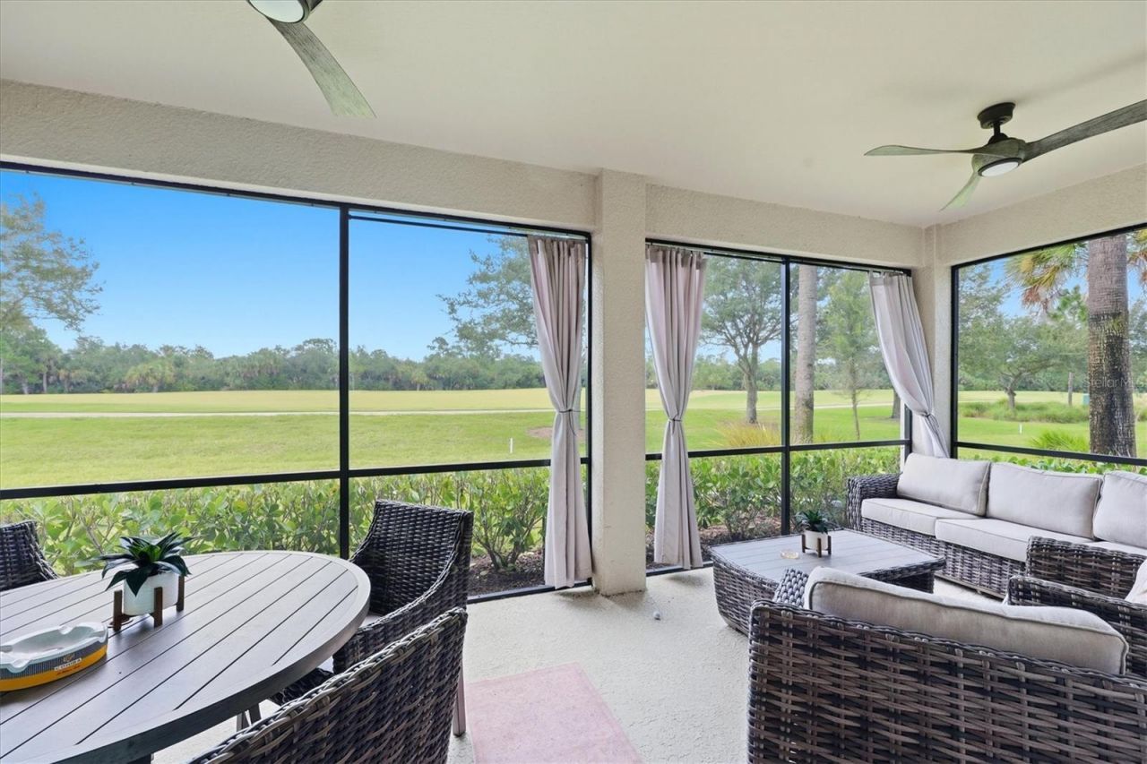 14648 Sycamore Court, Unit 3012, Punta Gorda, FL 33955 Photo